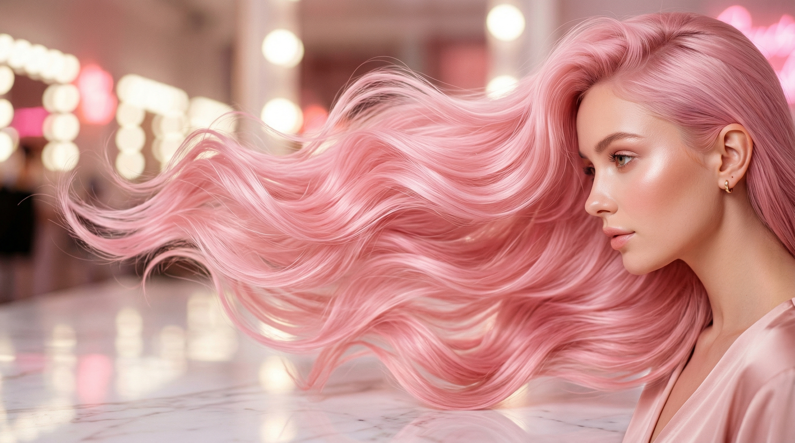 About On Point Beauty By Meli